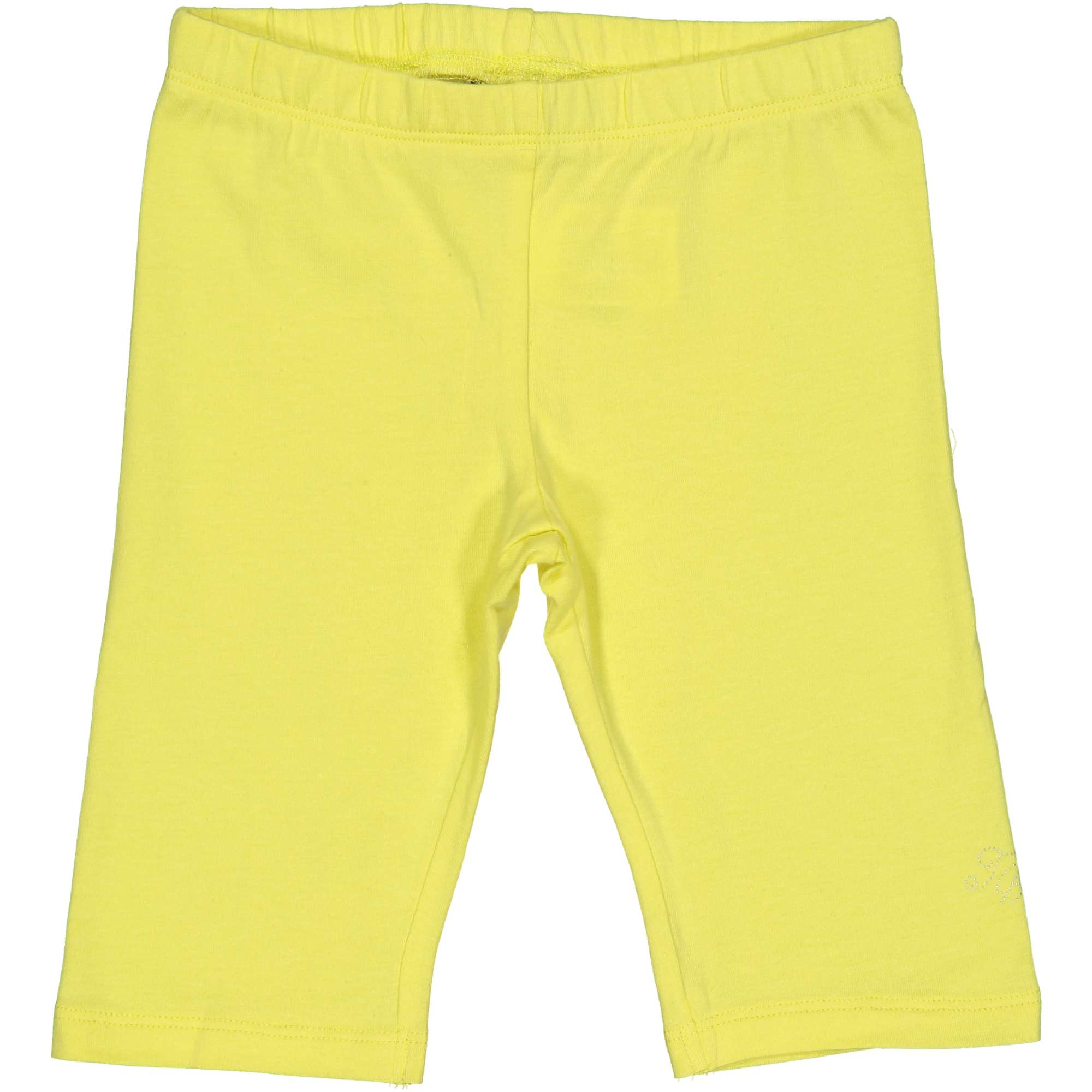 Leggings Pantalone Mauli Birba Tuta Ragazza Taglie 9/16 Anni - 44946.00.35f/g