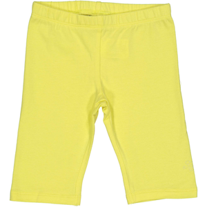 Leggings Pantalone Mauli Birba Tuta Ragazza Taglie 9/16 Anni - 44946.00.35f/g