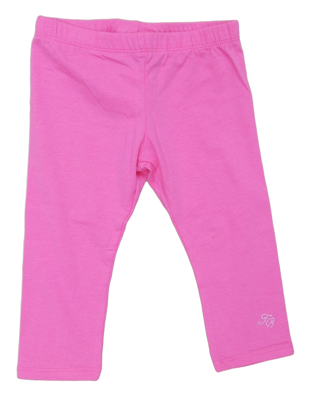 Leggings Pantalone Mauli Birba Tuta Ragazza Taglie 9/16 Anni - 44946.00.50h/g
