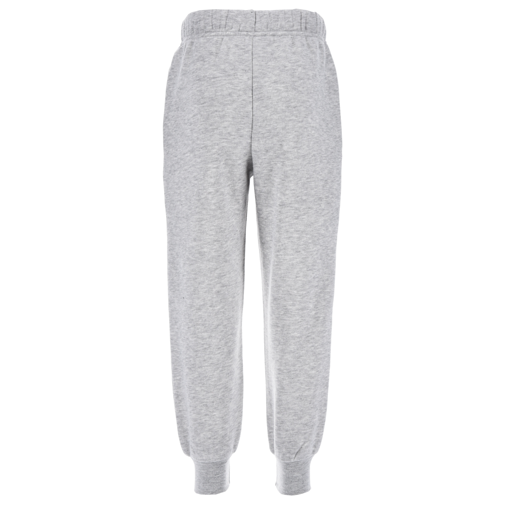 Pantalone L. Spiderman MARVEL 3/8 Anni Sun City - Xh1050grigio
