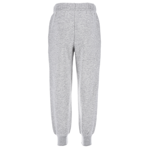 Pantalone L. Spiderman MARVEL 3/8 Anni Sun City - Xh1050grigio