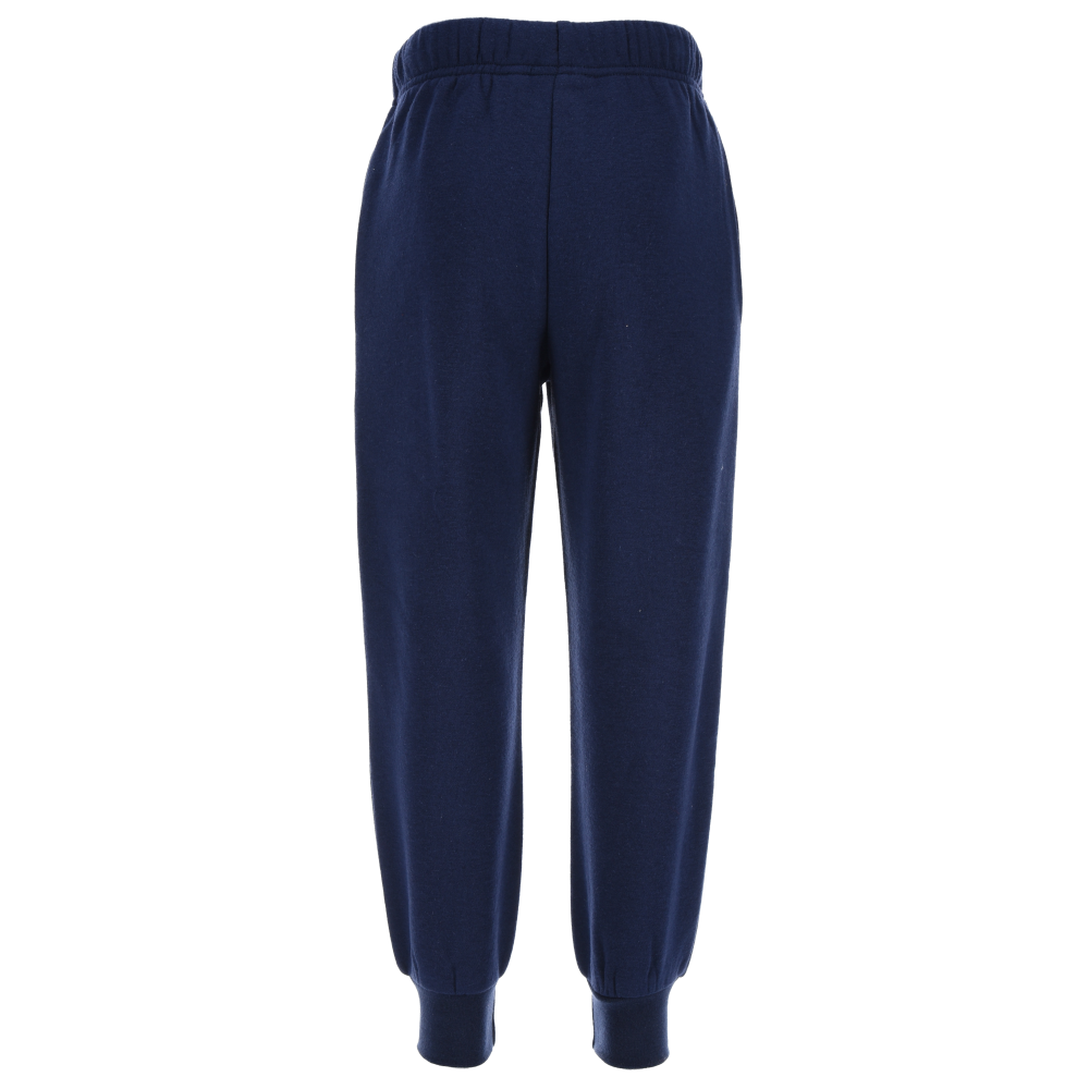 Pantalone L. Spiderman MARVEL 3/8 Anni Sun City - Xh1050blu