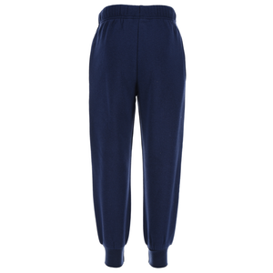 Pantalone L. Spiderman MARVEL 3/8 Anni Sun City - Xh1050blu