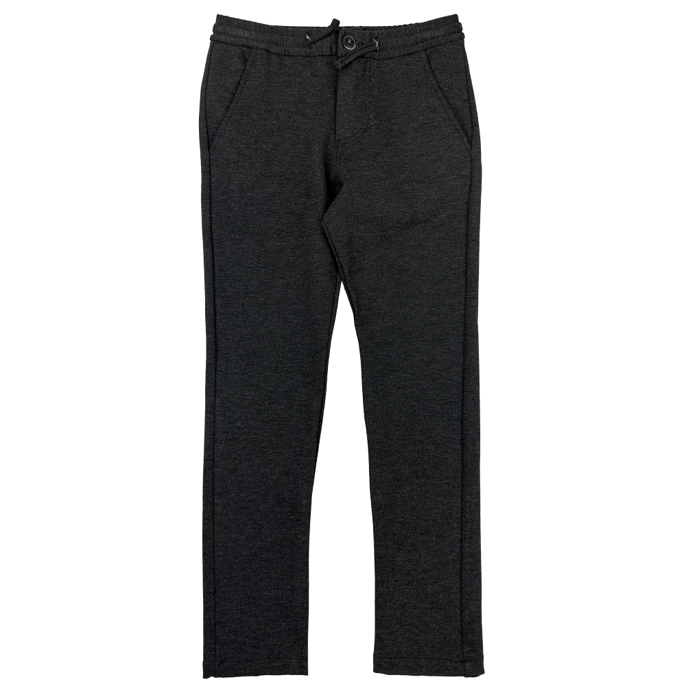 Pantaloni L. Yours Bambino - By1448
