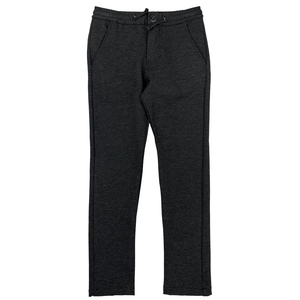 Pantaloni L. Yours Bambino - By1448