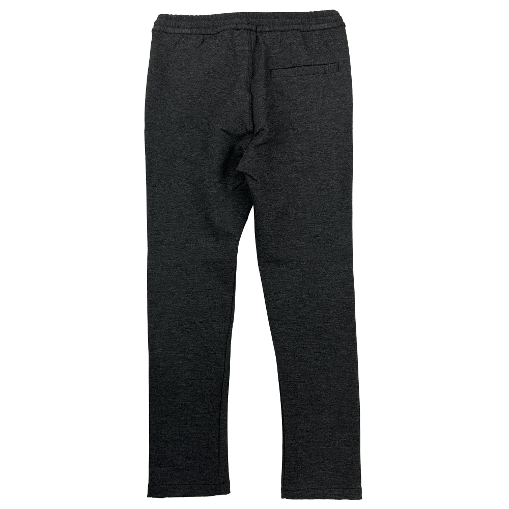 Pantaloni L. Yours Bambino - By1448