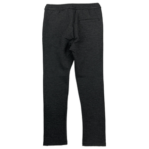 Pantaloni L. Yours Bambino - By1448