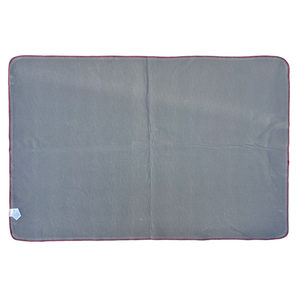 Tappeto Gioco Topolino DISNEY Microfibra Antiscivolo 80x120 CM - Mic1579