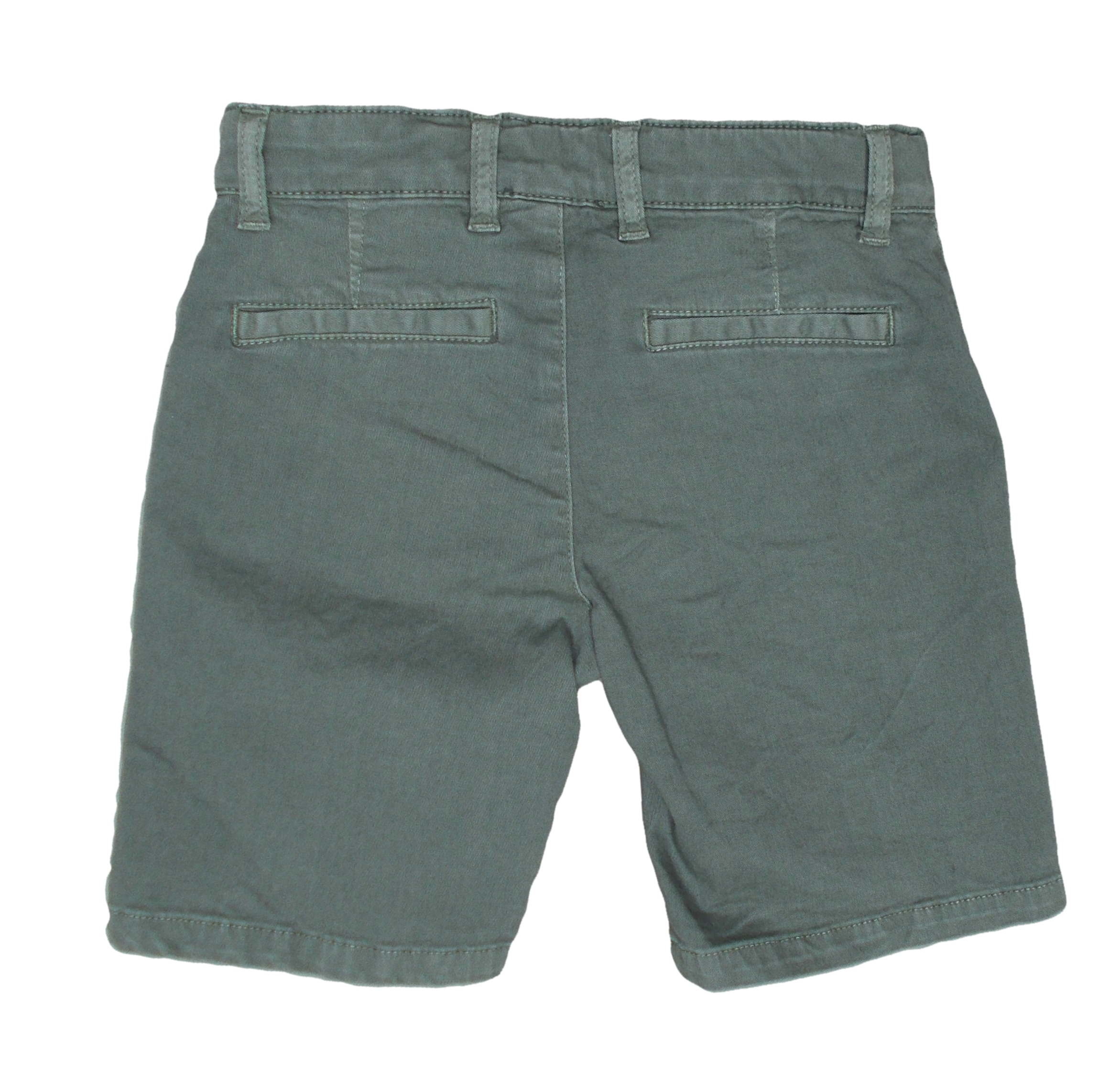 Bermuda Pantaloncino Please Bambino Baby Taglie 4/10 Anni - Rb25l92b07/p