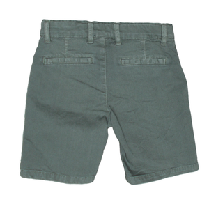 Bermuda Pantaloncino Please Bambino Baby Taglie 4/10 Anni - Rb25l92b07/p