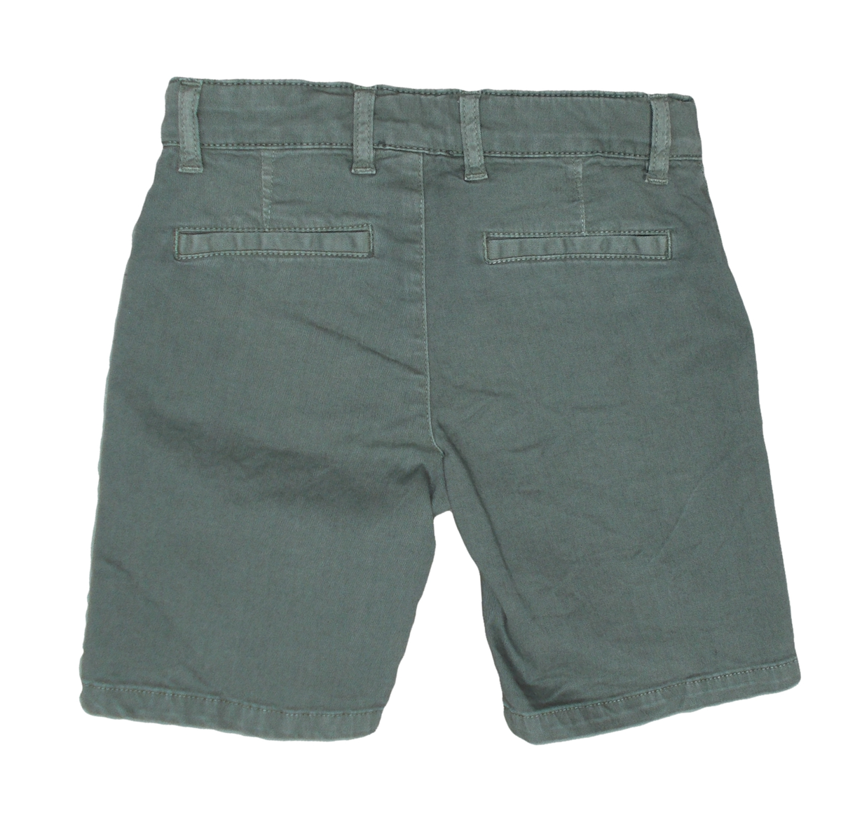 Bermuda Pantaloncino Please Bambino Baby Taglie 4/10 Anni - Rb25l92b07/p