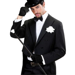 Bastone Sonoro 81 CM Accessori Abito Vestito Travestimento Carnevale Halloween - 3396b