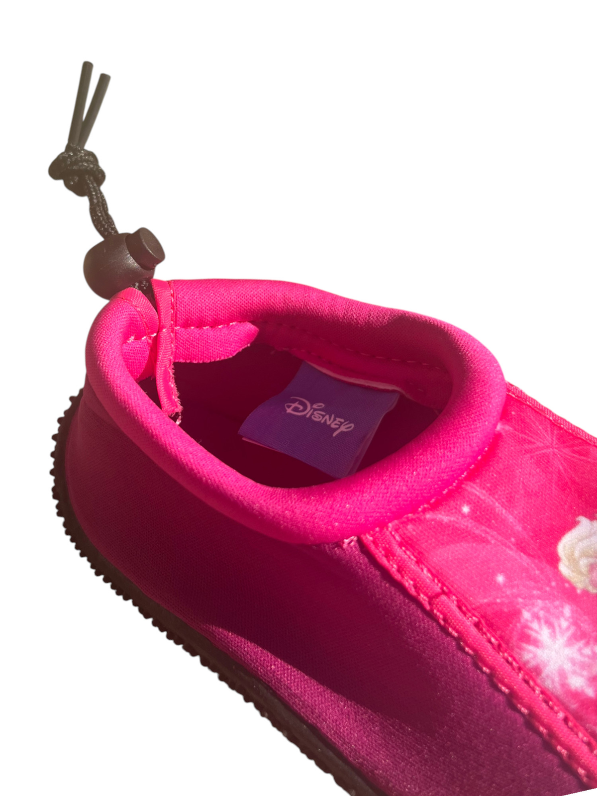 Scarpine Protettive da Spiaggia Frozen Elsa Anna DISNEY  Mare Dal 24 Al 34 - 49446