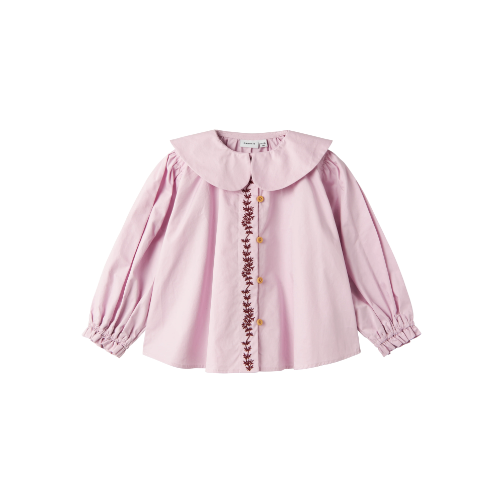 Camicia M.l.