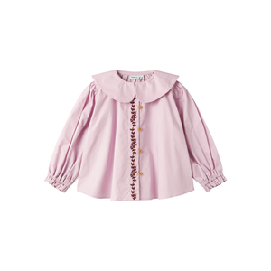 Camicia M.l.