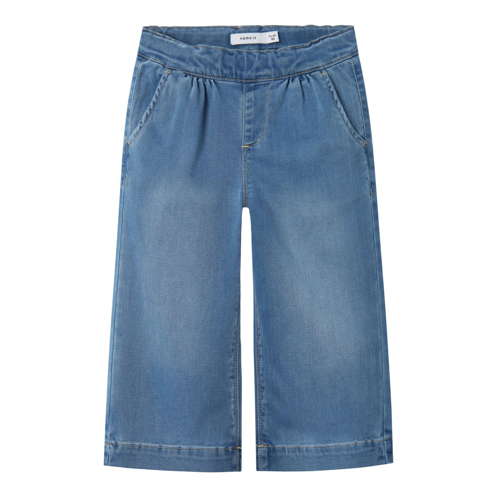 Pantalone L.