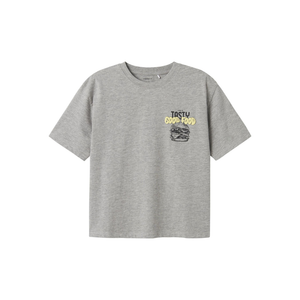 T-Shirt M.c.