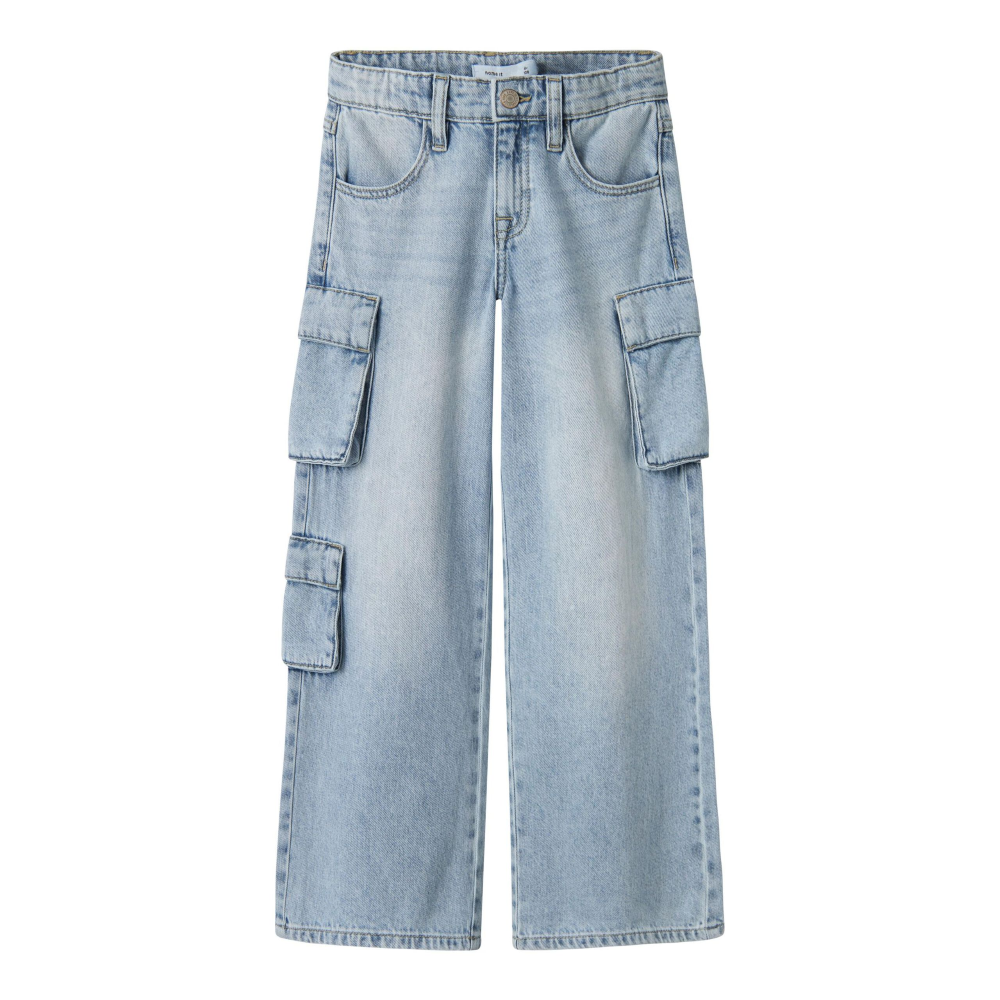 Pantalone L.