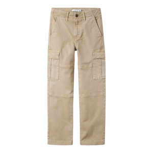 Pantalone L.