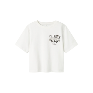 T-Shirt M.c.