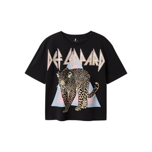 T-Shirt M.c.