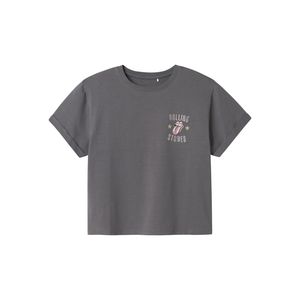 T-Shirt M.c.