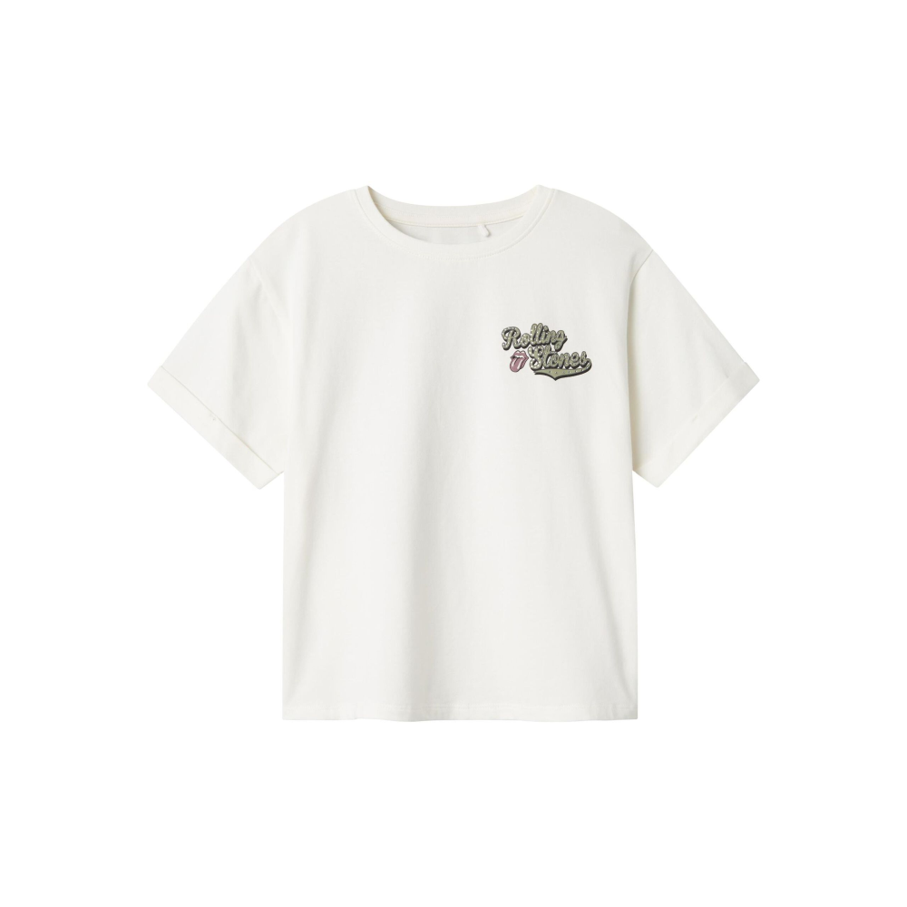T-Shirt M.c.