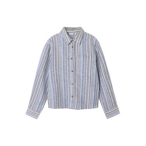 Camicia M.l.