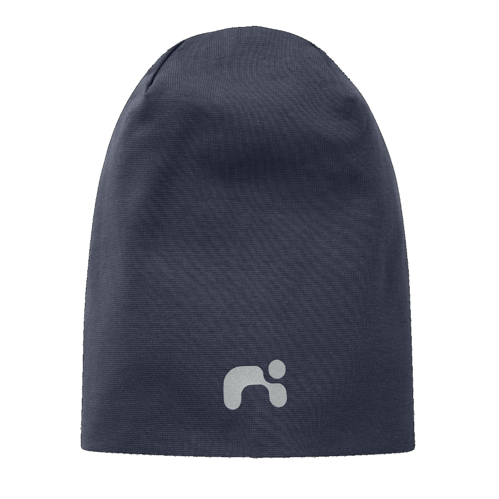 Cappello