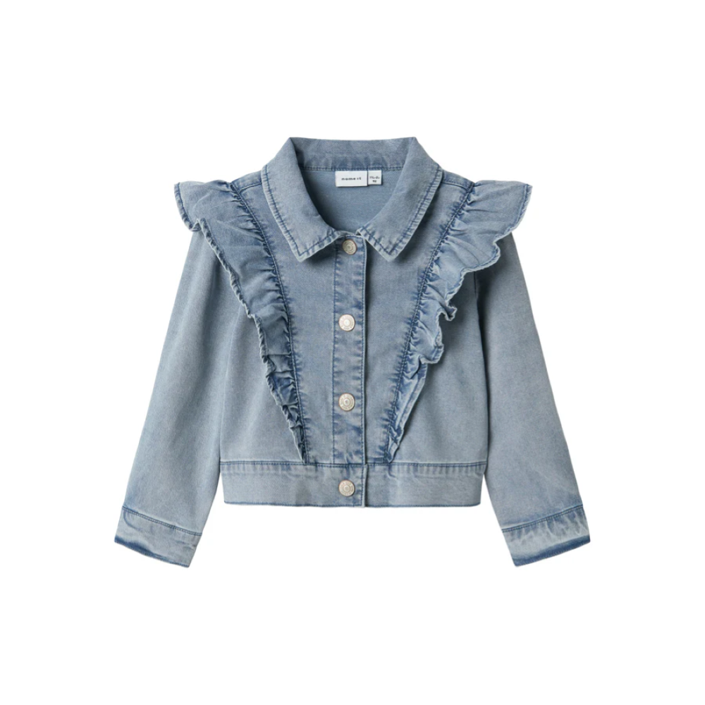 Camicia M.l.