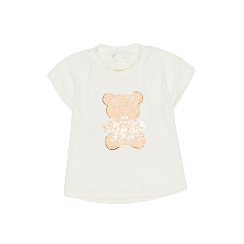 T-Shirt M.c.