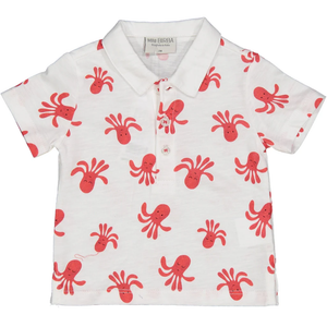 Polo M.c.