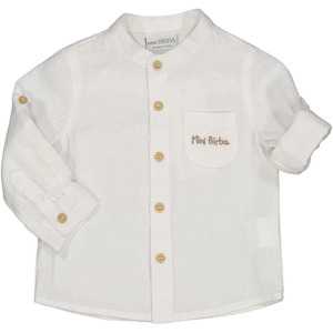Camicia M.l.