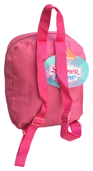 Zaino Shimmer & Shine Nickelodeon Asilo Borsa Scuola Cm. 27 - 426825