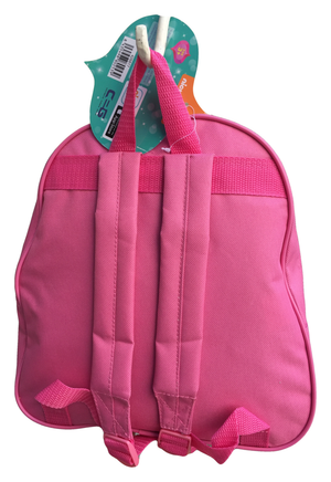 Zaino Shimmer & Shine Nickelodeon Asilo Borsa Scuola Cm.30 - 426817
