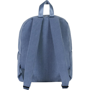 Zaino Modello Americano Stitch DISNEY Borsa 36 CM Porta Computer - 08028