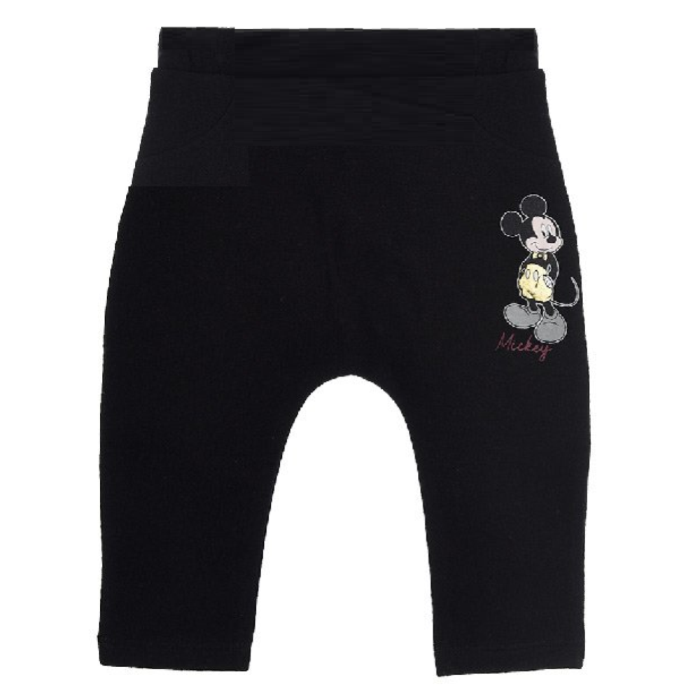 Pantalone L.