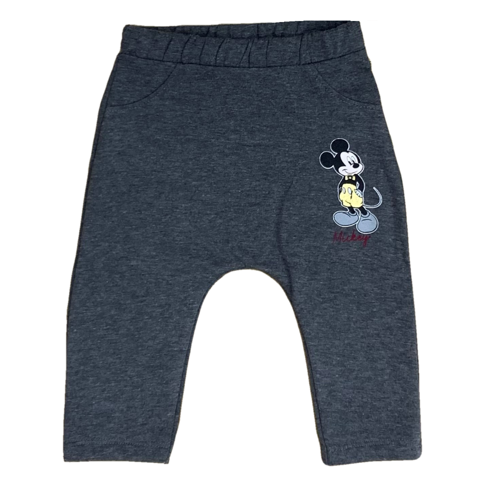 Pantalone L.