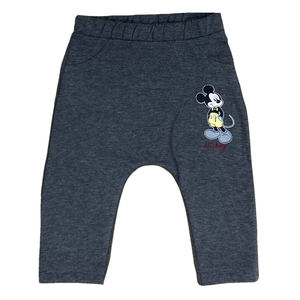 Pantalone L.