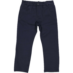 Pantalone Lungo Mauli Birba Ragazzo Taglie 9/16 Anni - 999.52485.01.70t