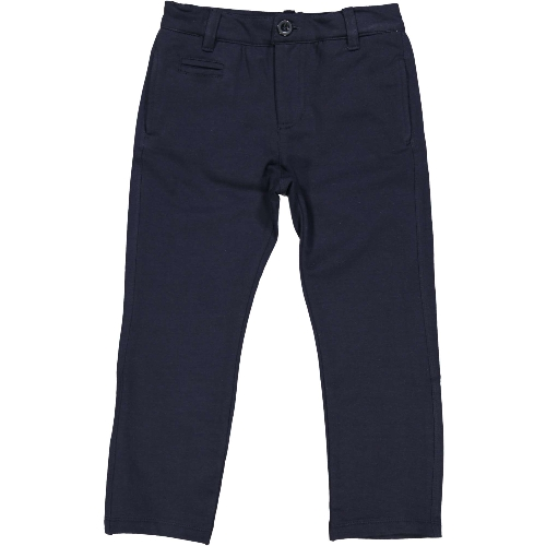 Pantalone Lungo Mauli Birba Ragazzo Taglie 9/16 Anni - 999.52485.01.70t
