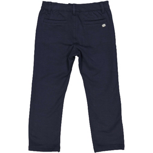 Pantalone Lungo Mauli Birba Ragazzo Taglie 9/16 Anni - 999.52485.01.70t