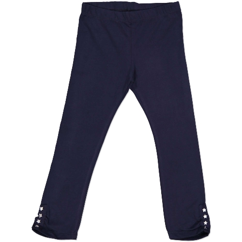 Leggins Pantalone Mauli Birba Ragazza Taglie 9/16 Anni - 999.54948.00.70n/g