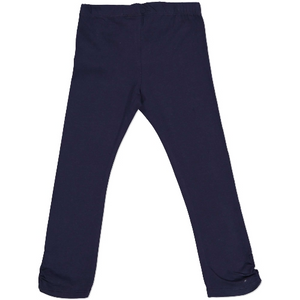 Leggins Pantalone Mauli Birba Ragazza Taglie 9/16 Anni - 999.54948.00.70n/g