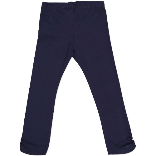 Leggins Pantalone Mauli Birba Ragazza Taglie 9/16 Anni - 999.54948.00.70n/g