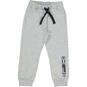 Pantalone Lungo Ragazzo Mauli Birba Taglie 9/16 Anni - 999.56699.00.48b/g