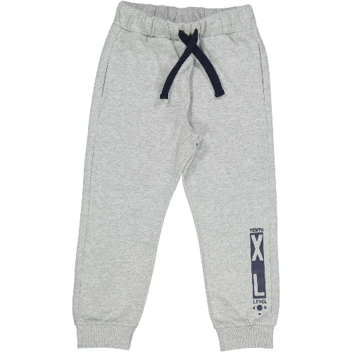 Pantalone Lungo Ragazzo Mauli Birba Taglie 9/16 Anni - 999.56699.00.48b/g