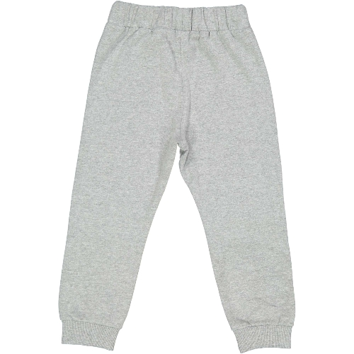 Pantalone Lungo Ragazzo Mauli Birba Taglie 9/16 Anni - 999.56699.00.48b/g