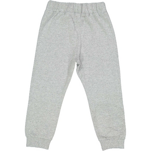 Pantalone Lungo Ragazzo Mauli Birba Taglie 9/16 Anni - 999.56699.00.48b/g