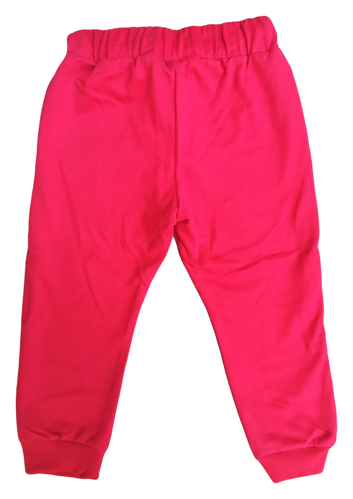 Pantalone Lungo Bambino Mauli Birba Taglie 2/8 Anni - 999.56698.00.56n